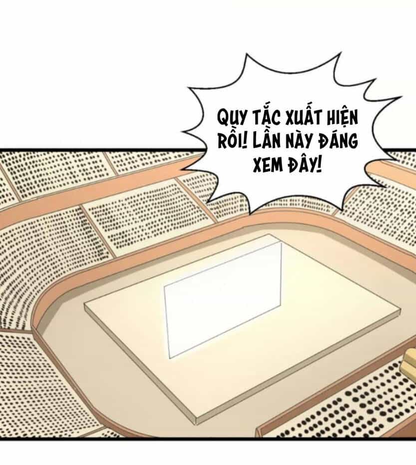 Vạn Cổ Đệ Nhất Thần - Chương 129 - ảnh 54