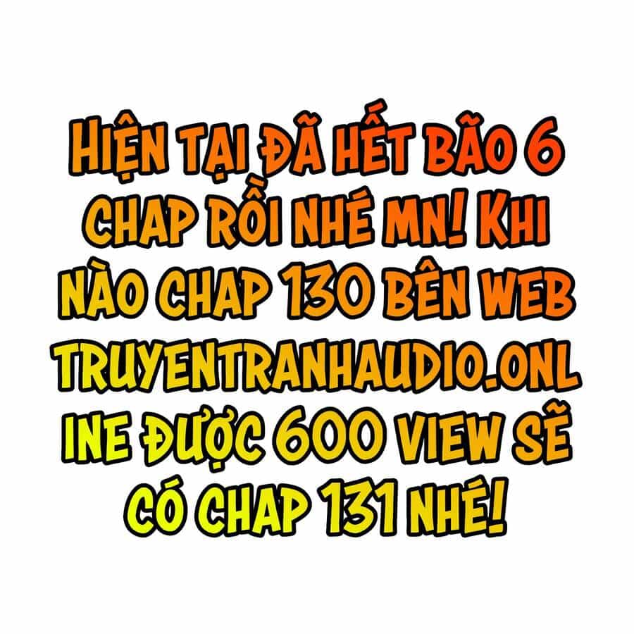 Vạn Cổ Đệ Nhất Thần - Chương 130 - ảnh 2