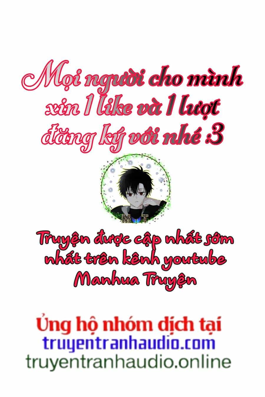 Vạn Cổ Đệ Nhất Thần - Chương 131 - ảnh 59