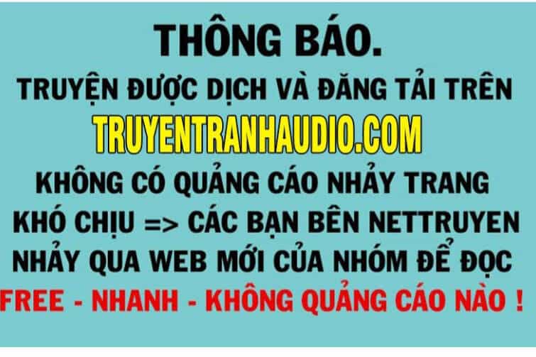 Vạn Cổ Đệ Nhất Thần - Chương 132 - ảnh 45