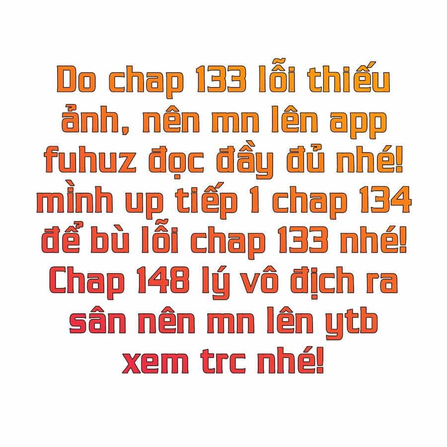 Vạn Cổ Đệ Nhất Thần - Chương 134 - ảnh 1