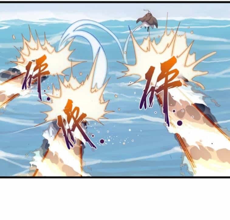 Vạn Cổ Đệ Nhất Thần - Chương 136 - ảnh 32