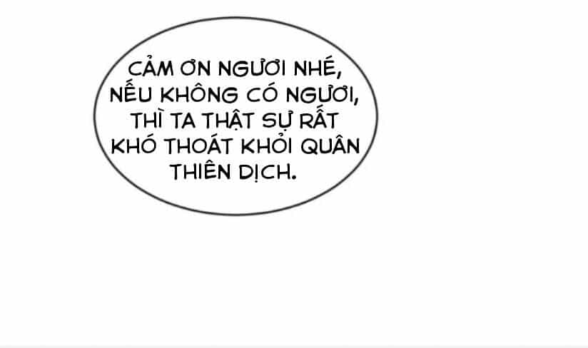 Vạn Cổ Đệ Nhất Thần - Chương 136 - ảnh 47