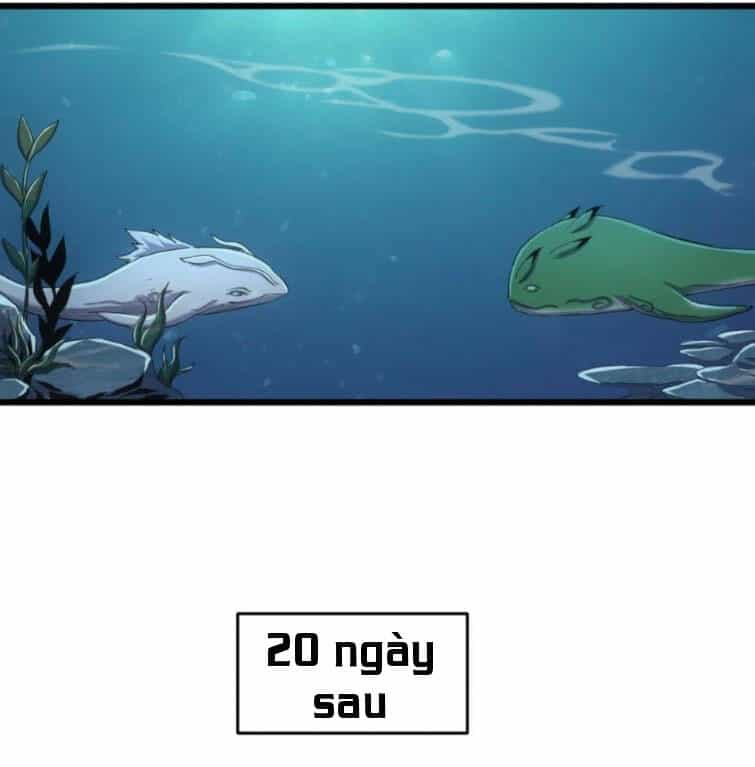 Vạn Cổ Đệ Nhất Thần - Chương 137 - ảnh 44