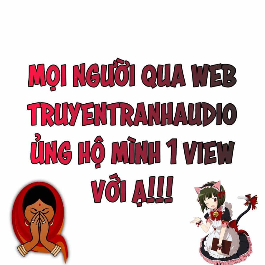 Vạn Cổ Đệ Nhất Thần - Chương 138 - ảnh 14