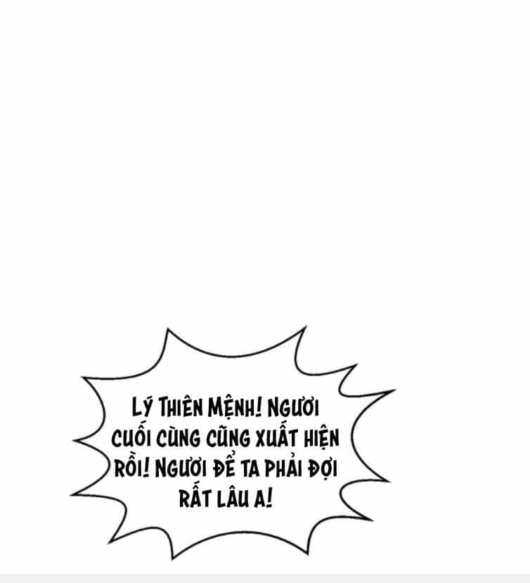 Vạn Cổ Đệ Nhất Thần - Chương 138 - ảnh 7