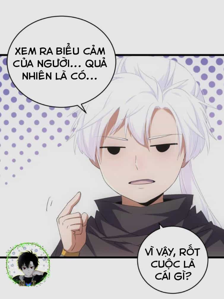 Vạn Cổ Đệ Nhất Thần - Chương 141 - ảnh 30