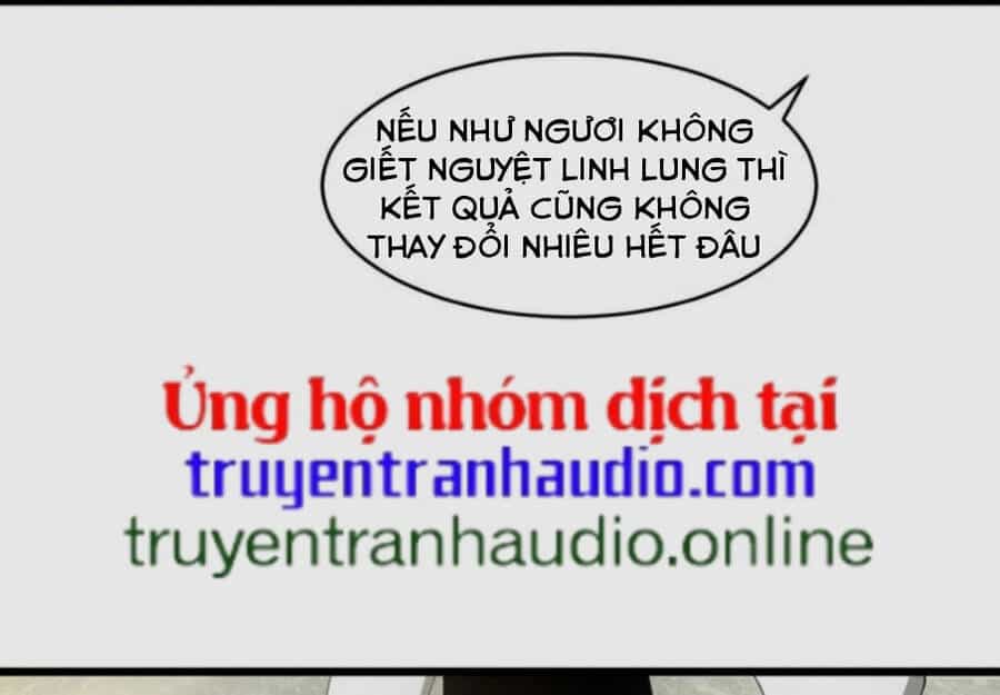 Vạn Cổ Đệ Nhất Thần - Chương 141 - ảnh 7