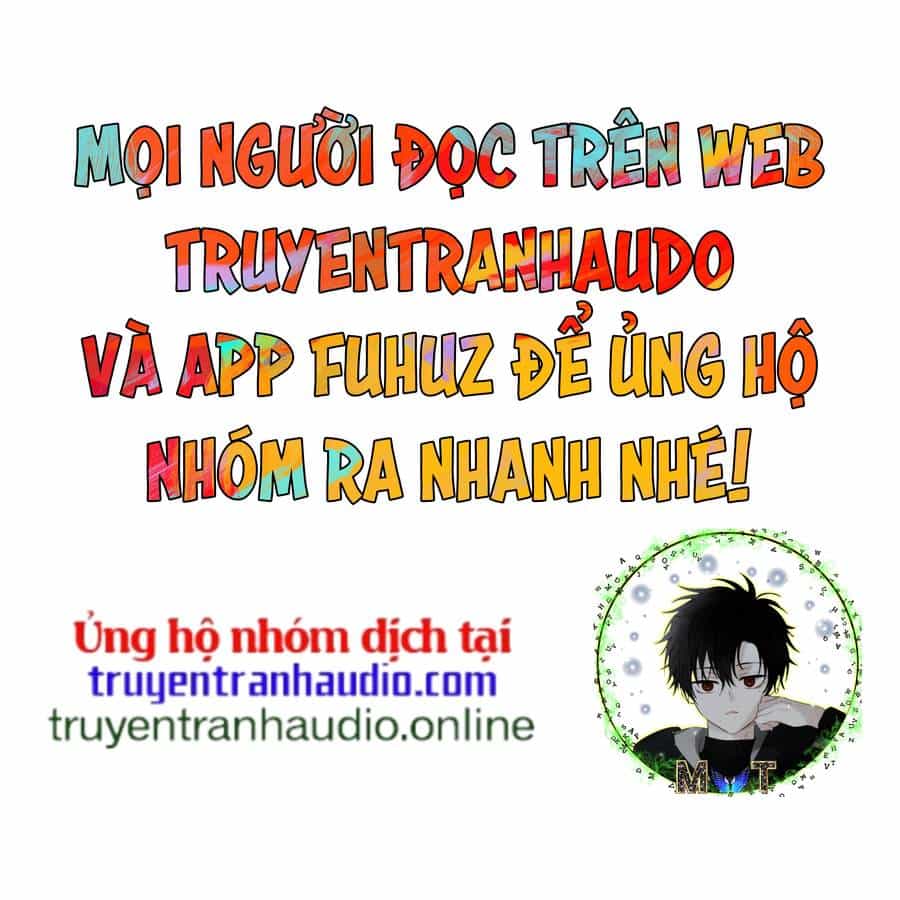 Vạn Cổ Đệ Nhất Thần - Chương 142 - ảnh 3