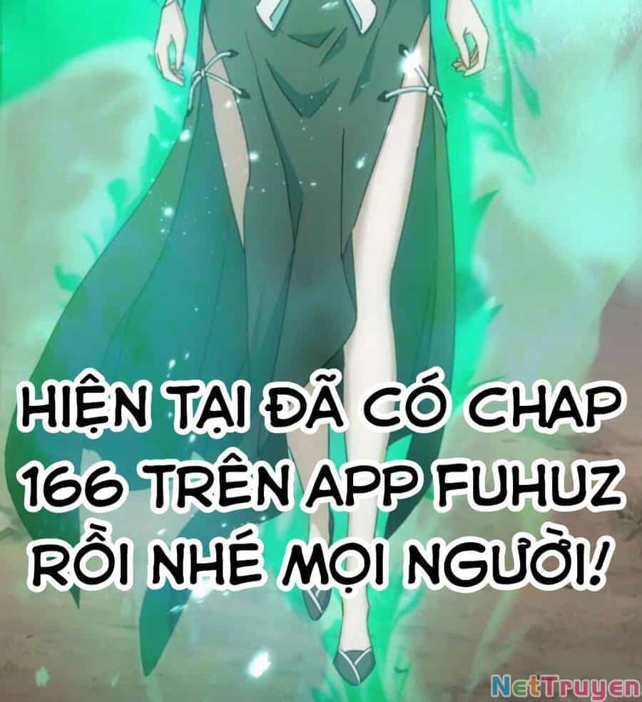 Vạn Cổ Đệ Nhất Thần - Chương 146 - ảnh 2