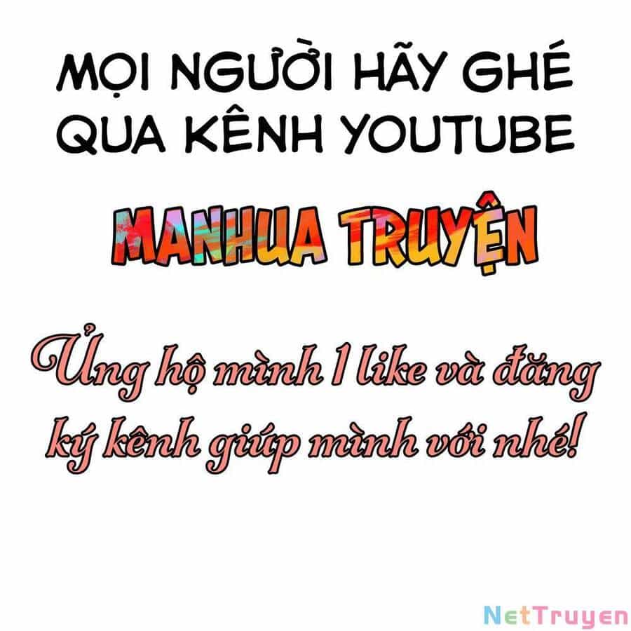 Vạn Cổ Đệ Nhất Thần - Chương 146 - ảnh 4