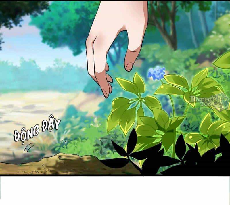 Vạn Cổ Đệ Nhất Thần - Chương 9 - ảnh 38