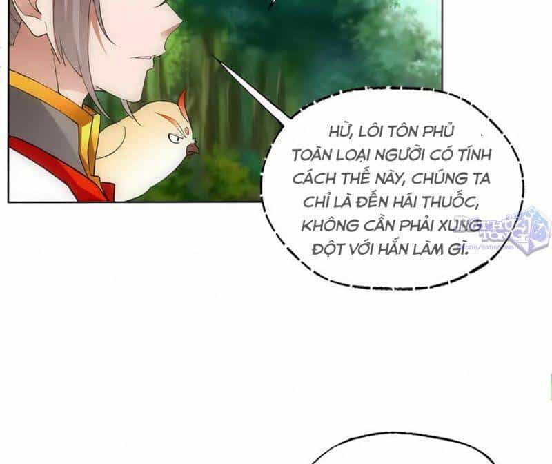 Vạn Cổ Đệ Nhất Thần - Chương 9 - ảnh 57