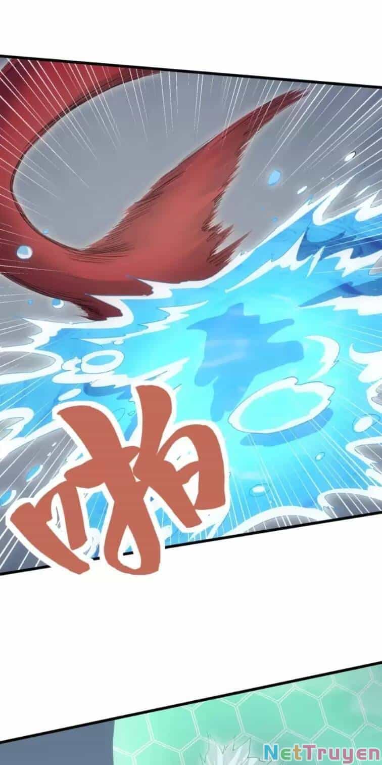 Vạn Cổ Đệ Nhất Thần - Chương 161 - ảnh 45