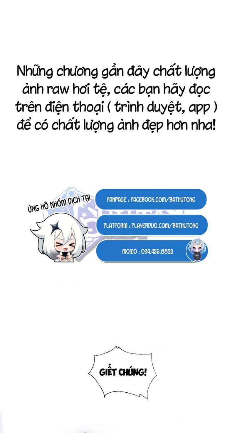 Vạn Cổ Đệ Nhất Thần - Chương 10.1 - ảnh 2