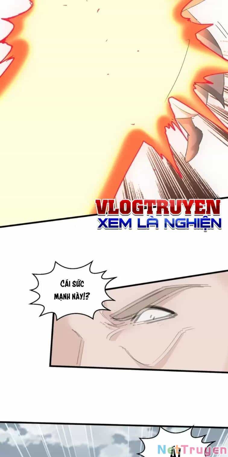 Vạn Cổ Đệ Nhất Thần - Chương 162 - ảnh 7