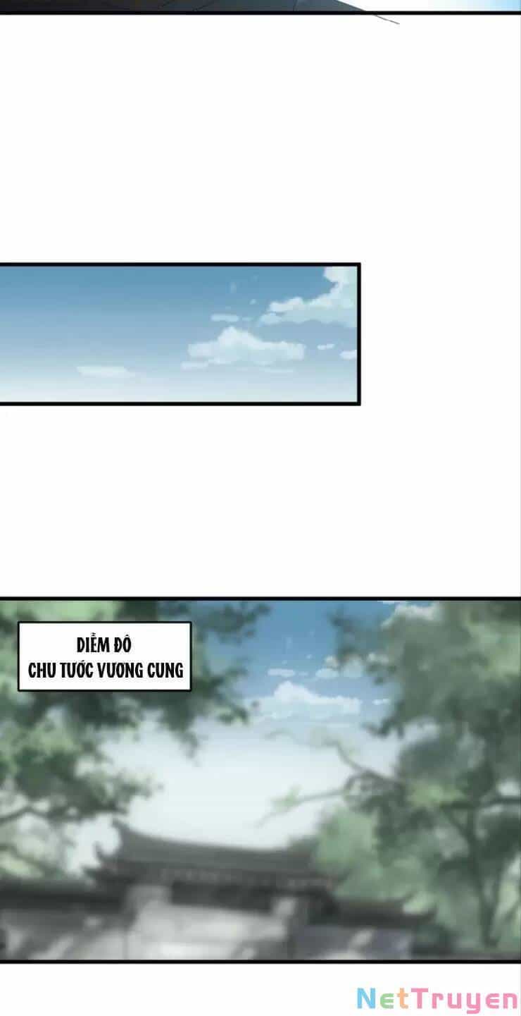Vạn Cổ Đệ Nhất Thần - Chương 163 - ảnh 41