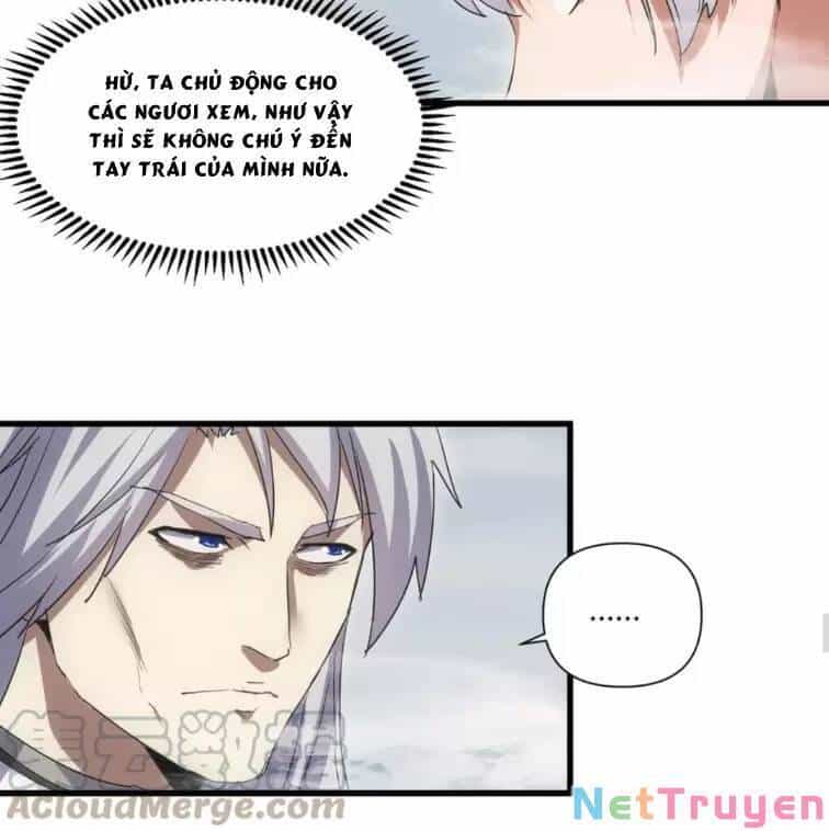 Vạn Cổ Đệ Nhất Thần - Chương 166 - ảnh 41