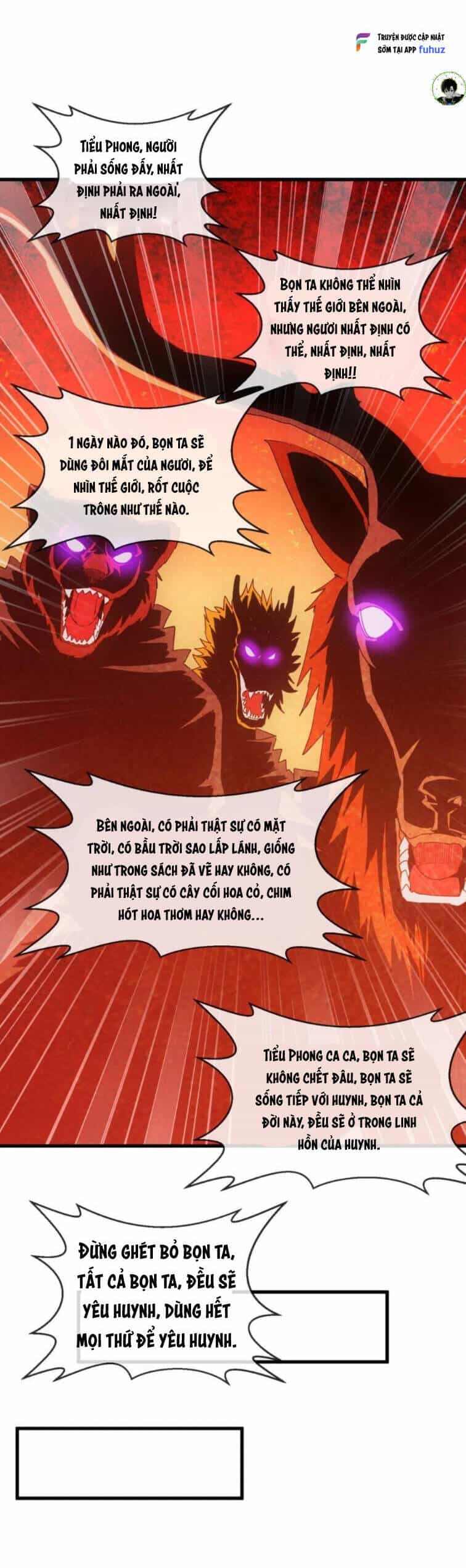 Vạn Cổ Đệ Nhất Thần - Chương 172 - ảnh 27