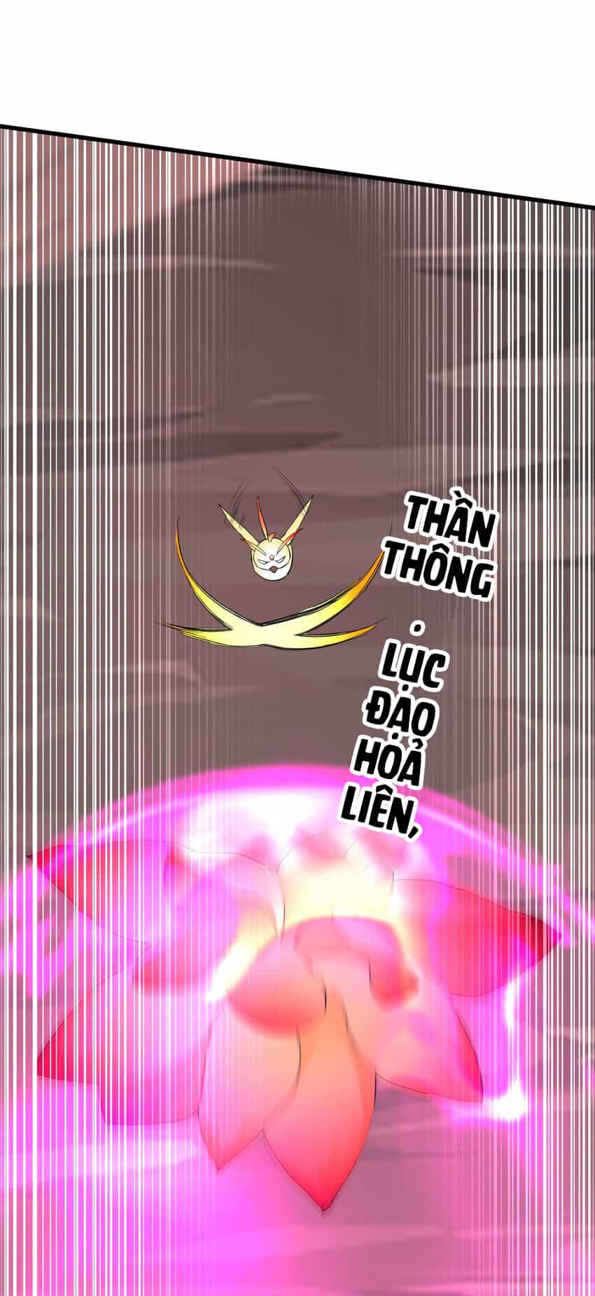 Vạn Cổ Đệ Nhất Thần - Chương 176 - ảnh 29