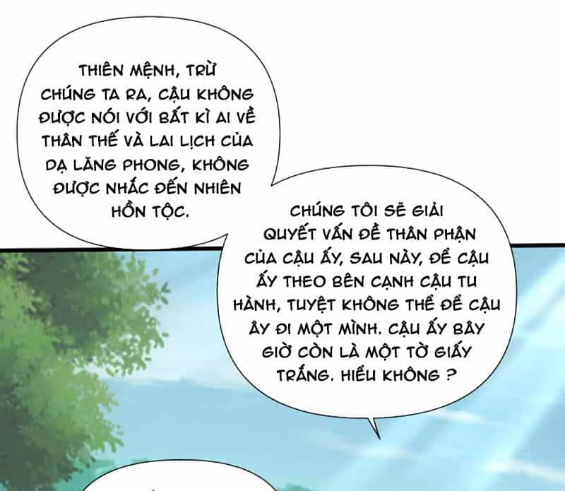 Vạn Cổ Đệ Nhất Thần - Chương 183 - ảnh 13