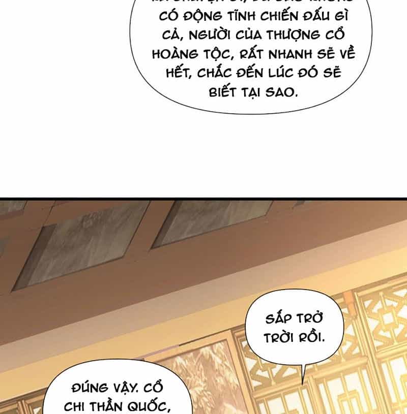 Vạn Cổ Đệ Nhất Thần - Chương 183 - ảnh 33