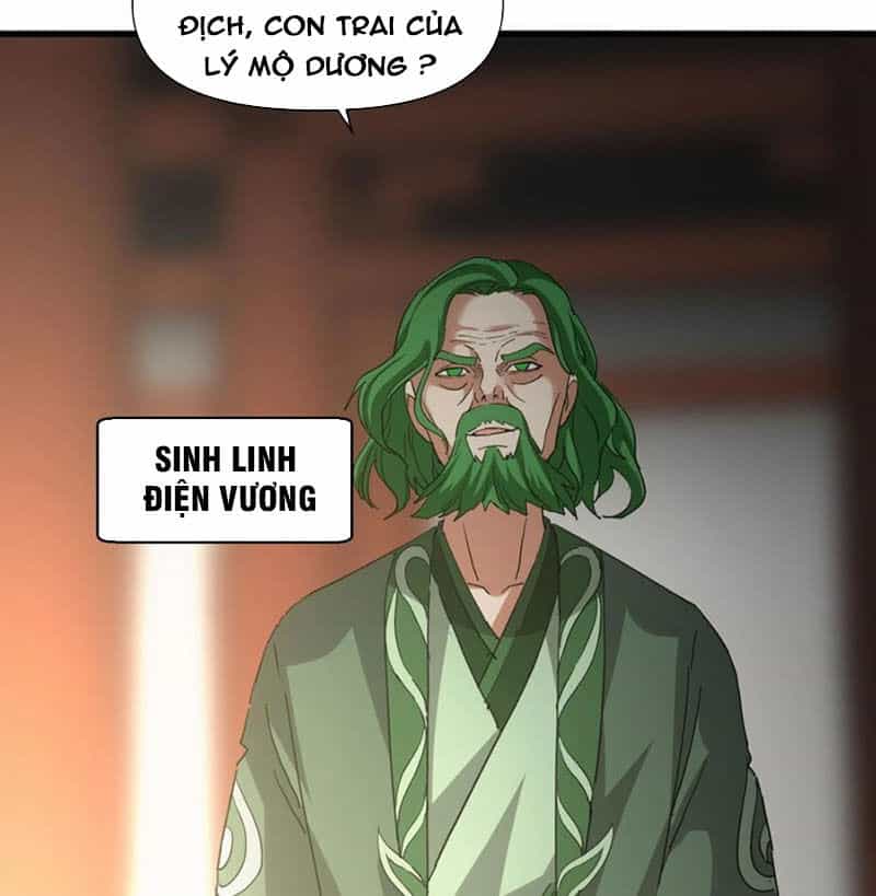 Vạn Cổ Đệ Nhất Thần - Chương 183 - ảnh 56