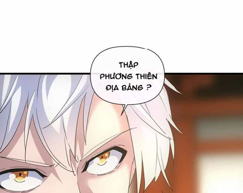 Vạn Cổ Đệ Nhất Thần - Chương 183 - ảnh 76