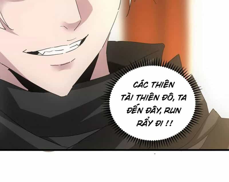 Vạn Cổ Đệ Nhất Thần - Chương 183 - ảnh 77