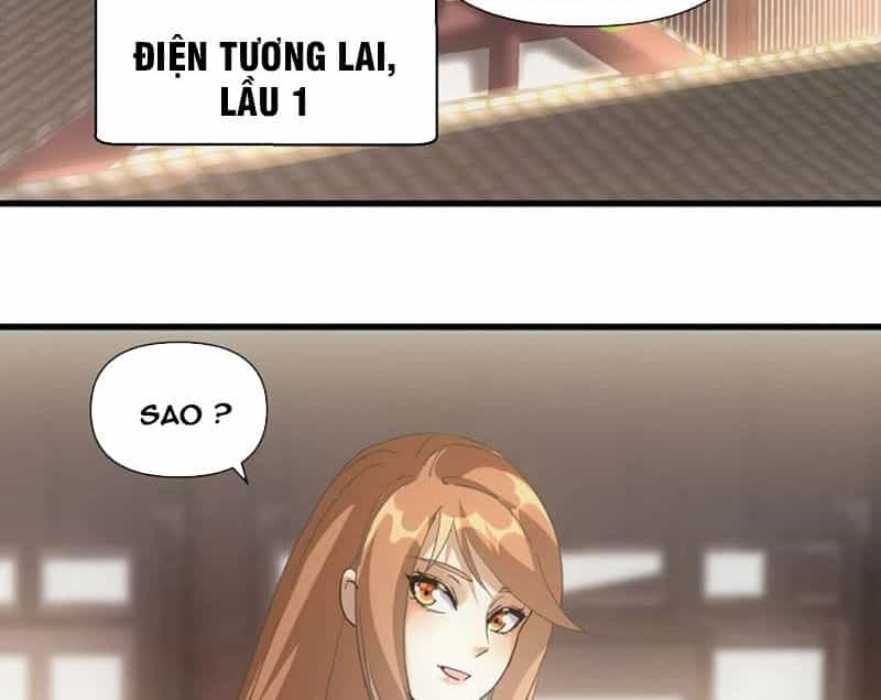 Vạn Cổ Đệ Nhất Thần - Chương 183 - ảnh 80