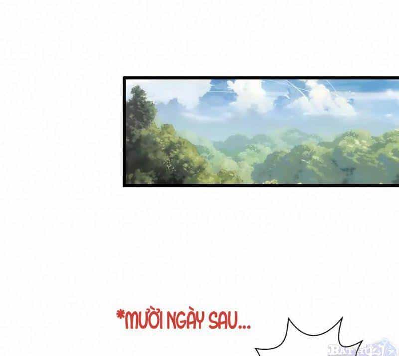 Vạn Cổ Đệ Nhất Thần - Chương 11 - ảnh 36