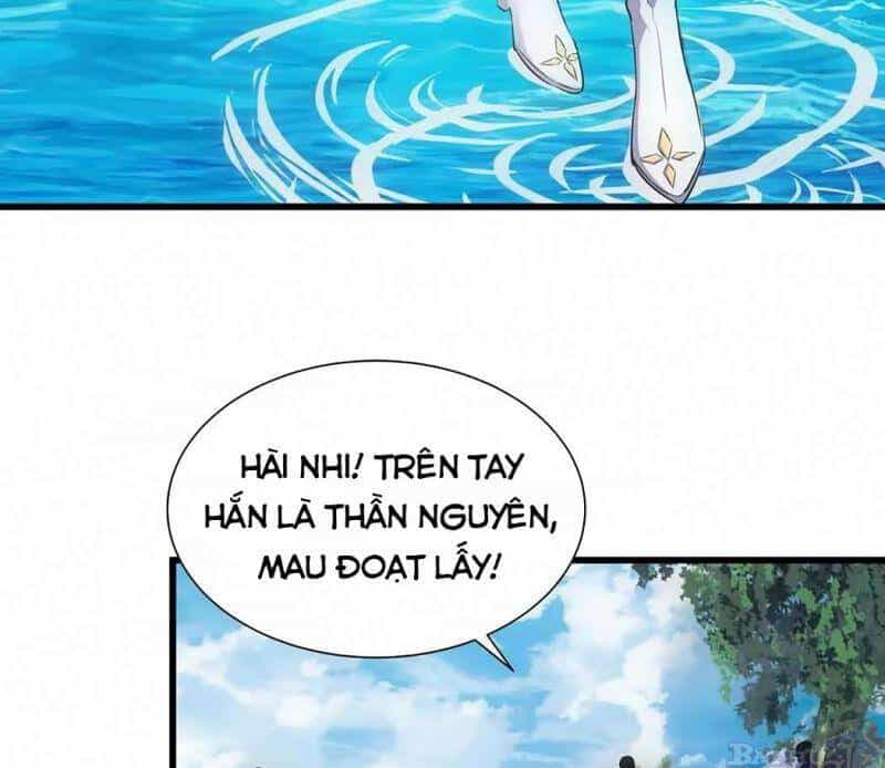 Vạn Cổ Đệ Nhất Thần - Chương 11 - ảnh 76