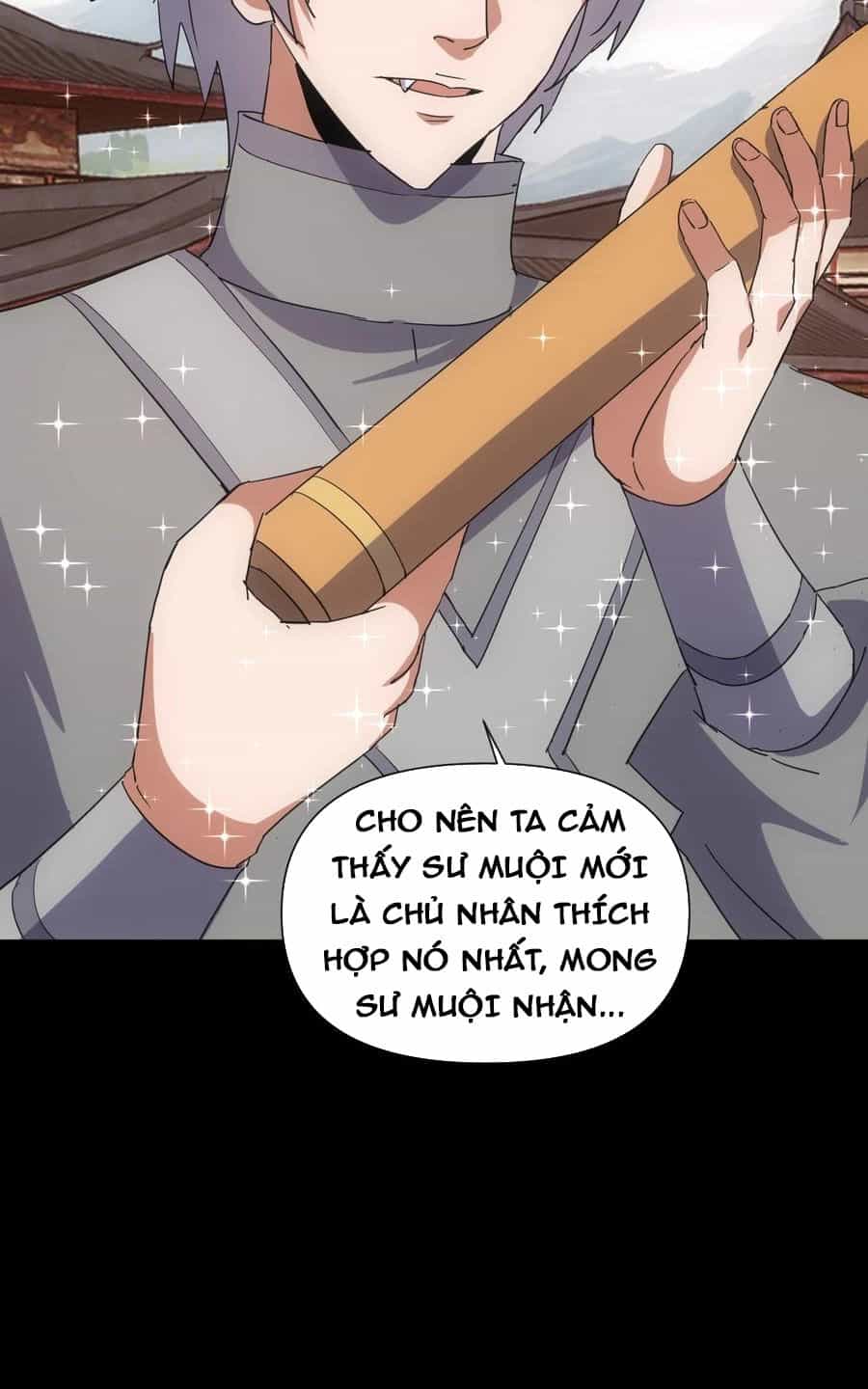 Vạn Cổ Đệ Nhất Thần - Chương 184 - ảnh 45
