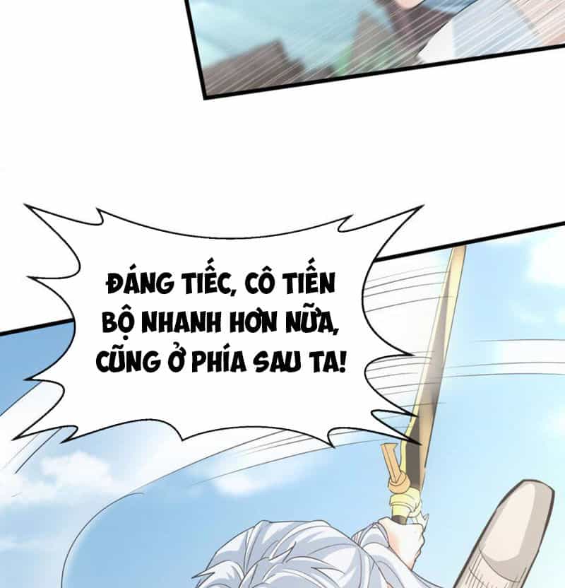 Vạn Cổ Đệ Nhất Thần - Chương 185 - ảnh 62