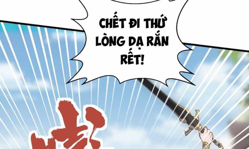 Vạn Cổ Đệ Nhất Thần - Chương 185 - ảnh 80