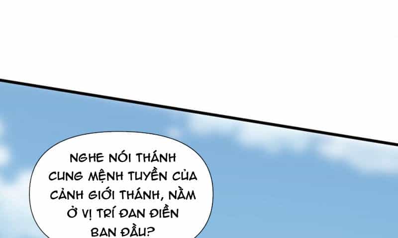 Vạn Cổ Đệ Nhất Thần - Chương 185 - ảnh 87