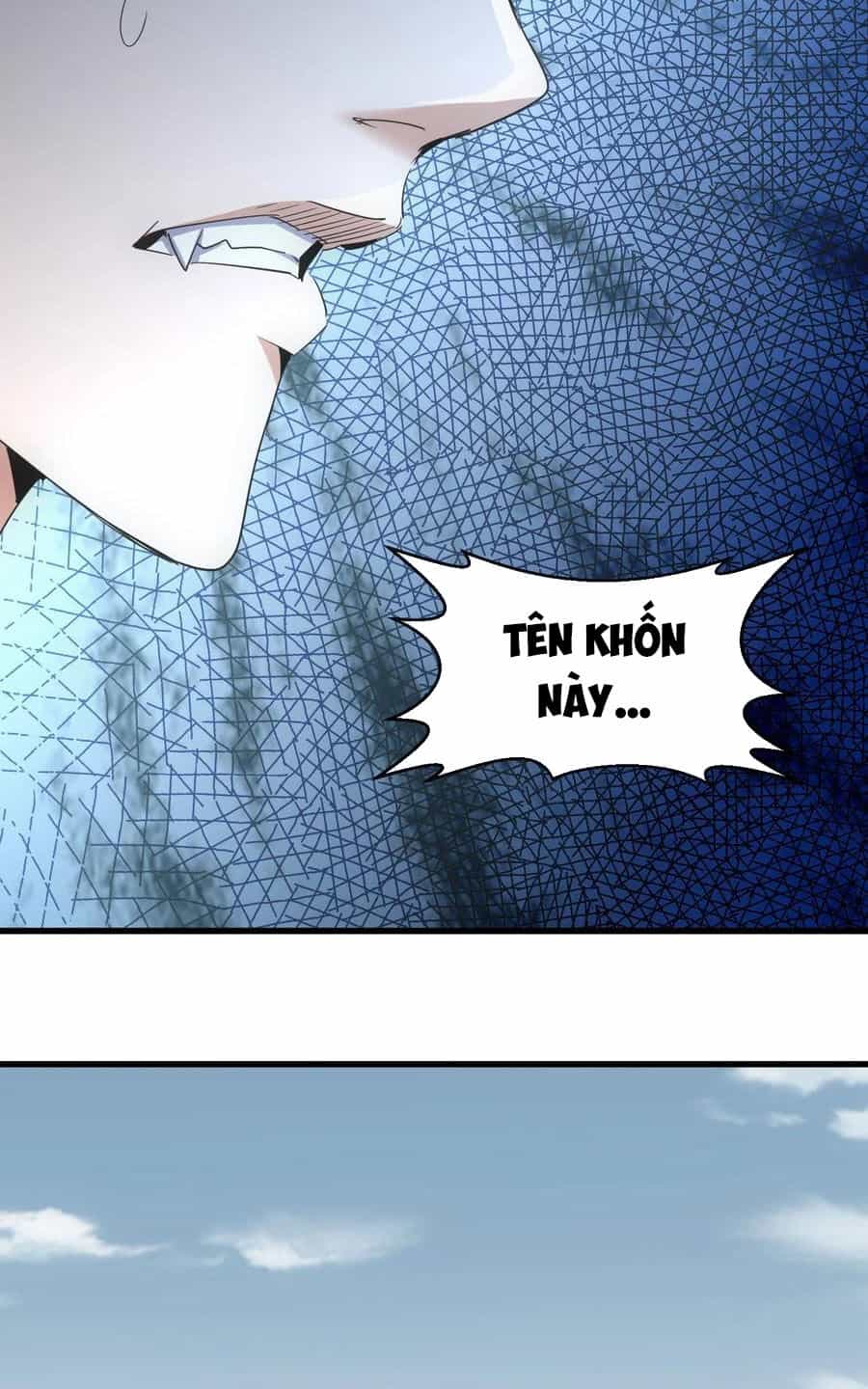 Vạn Cổ Đệ Nhất Thần - Chương 187 - ảnh 21