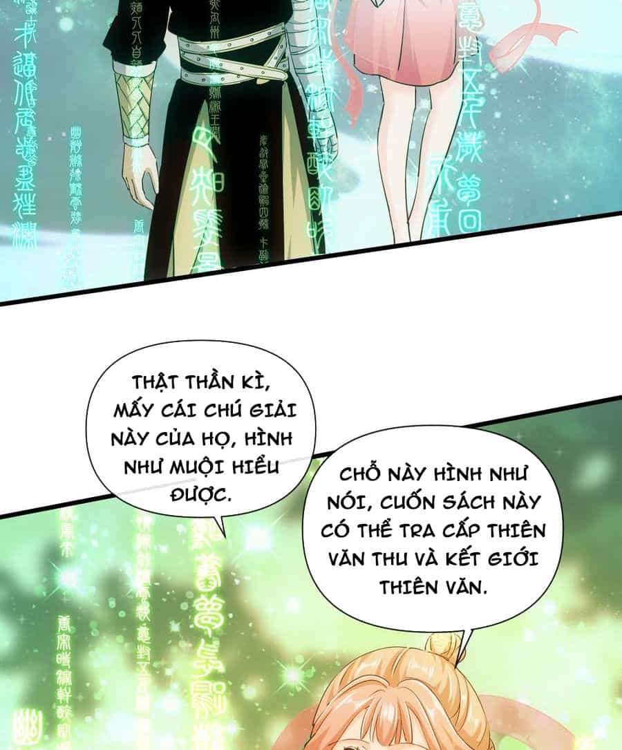 Vạn Cổ Đệ Nhất Thần - Chương 187 - ảnh 48