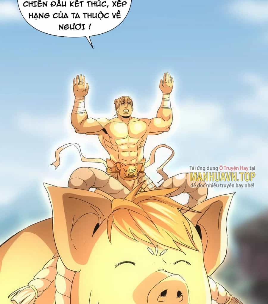 Vạn Cổ Đệ Nhất Thần - Chương 188 - ảnh 53