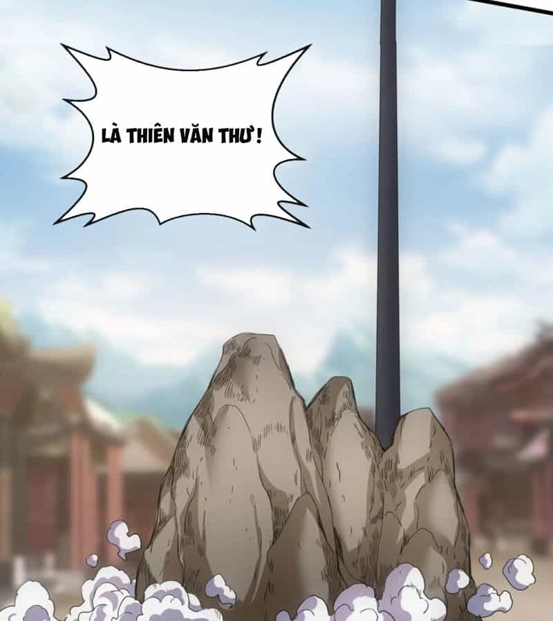 Vạn Cổ Đệ Nhất Thần - Chương 189 - ảnh 20