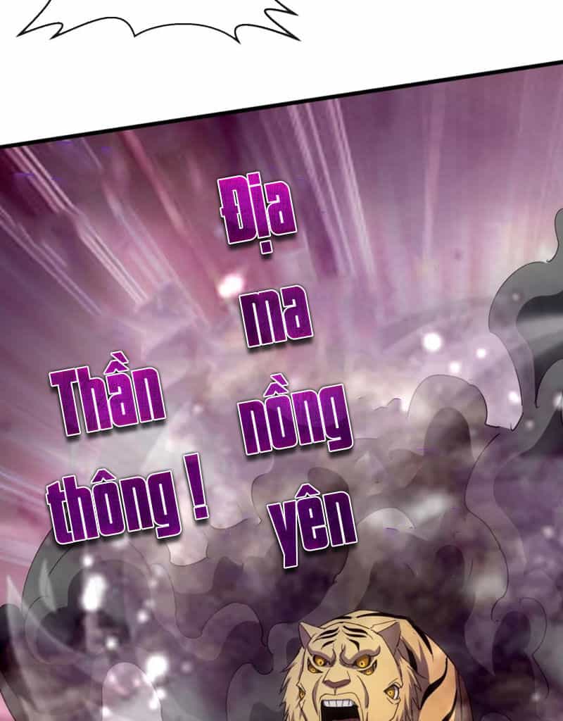 Vạn Cổ Đệ Nhất Thần - Chương 189 - ảnh 56