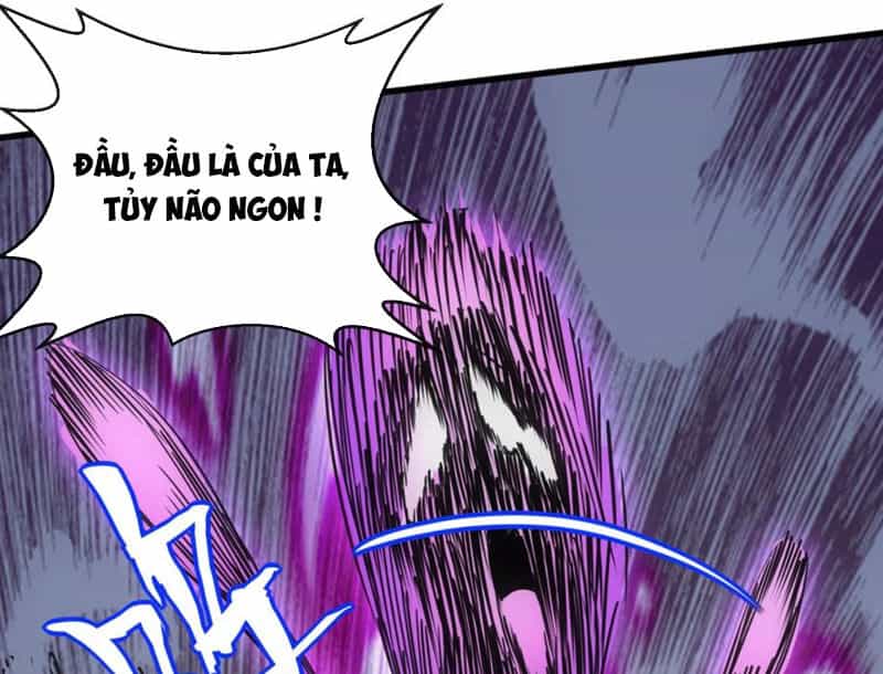 Vạn Cổ Đệ Nhất Thần - Chương 189 - ảnh 69