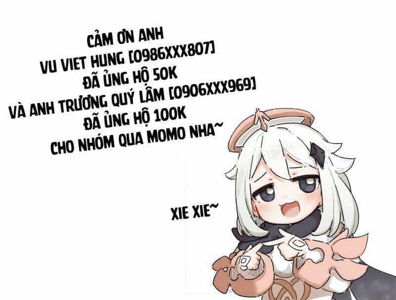 Vạn Cổ Đệ Nhất Thần - Chương 1.2 - ảnh 1