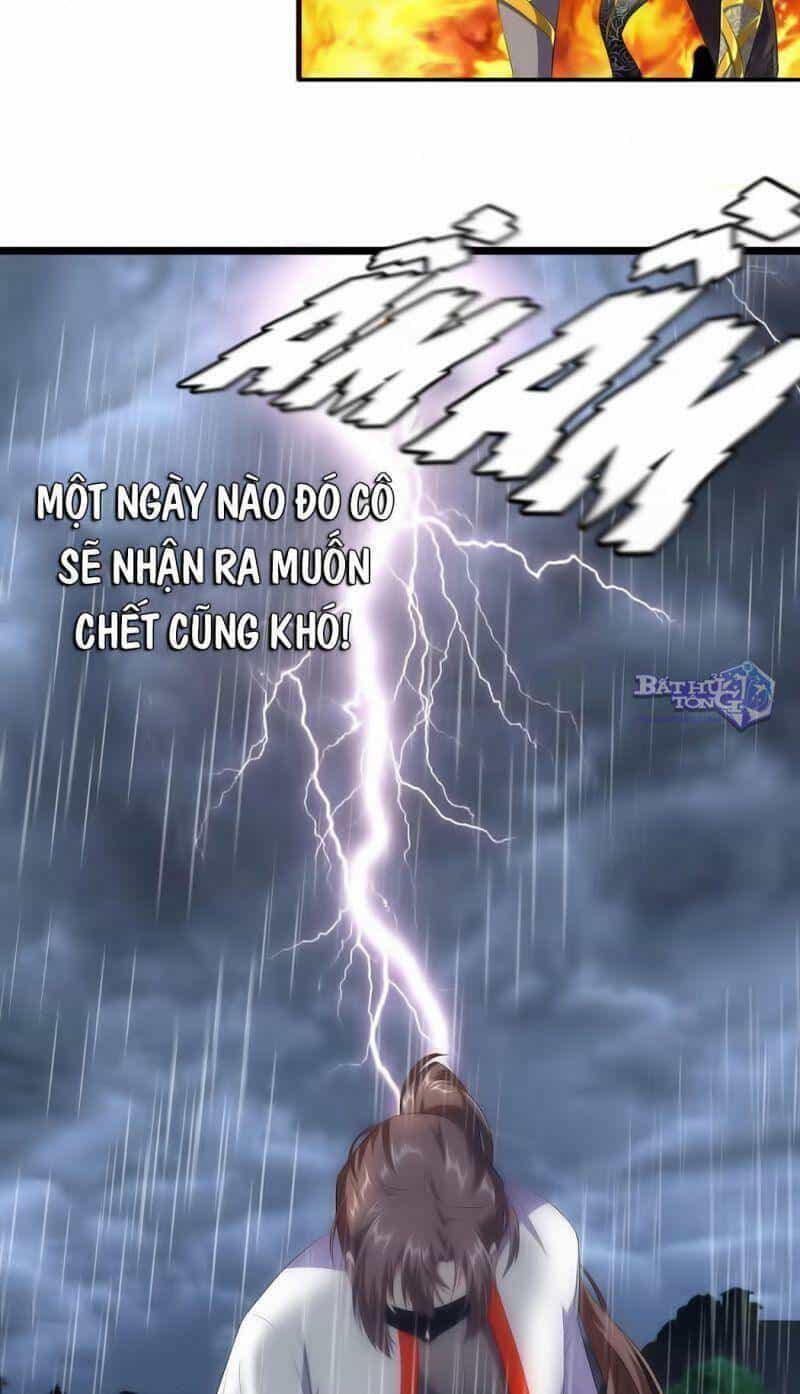 Vạn Cổ Đệ Nhất Thần - Chương 1.2 - ảnh 49