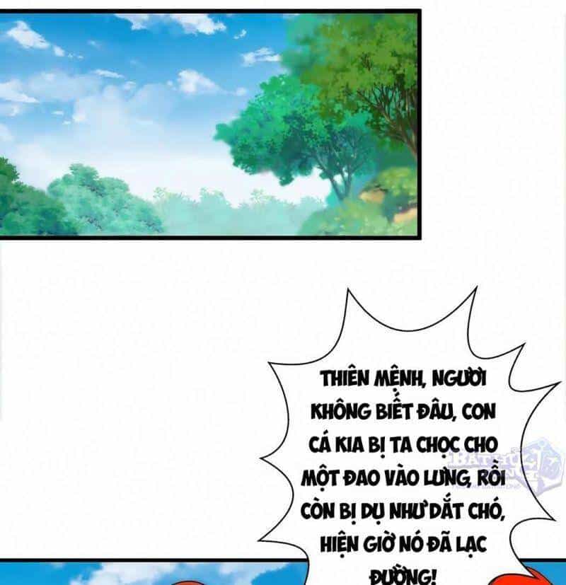Vạn Cổ Đệ Nhất Thần - Chương 12 - ảnh 57