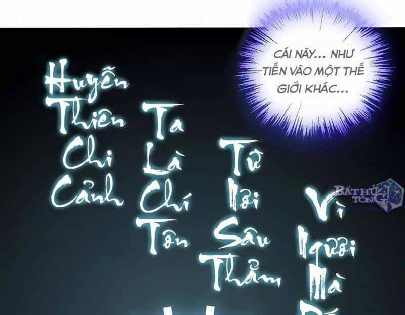 Vạn Cổ Đệ Nhất Thần - Chương 13 - ảnh 35