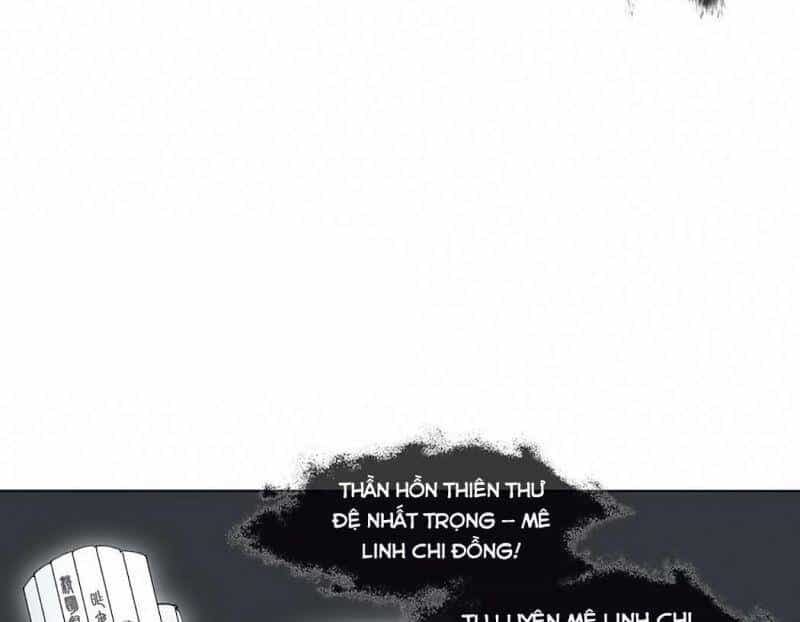 Vạn Cổ Đệ Nhất Thần - Chương 13 - ảnh 39