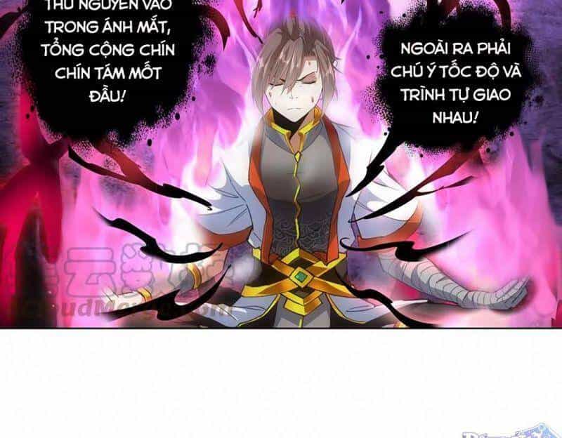 Vạn Cổ Đệ Nhất Thần - Chương 13 - ảnh 49