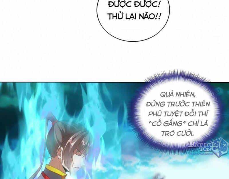 Vạn Cổ Đệ Nhất Thần - Chương 13 - ảnh 54
