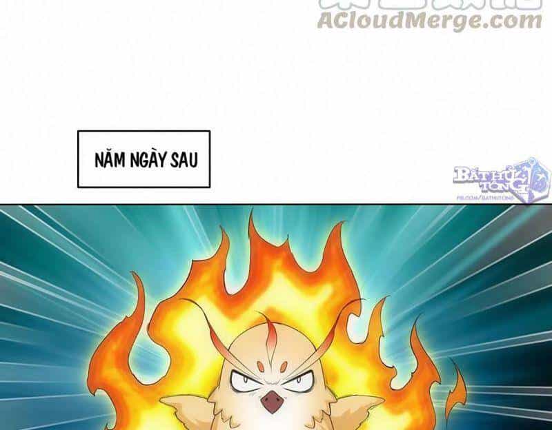 Vạn Cổ Đệ Nhất Thần - Chương 13 - ảnh 56